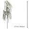 12 Pack: 27" Green Dripping Rosemary Stem by Ashland®